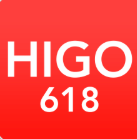 higo客户端app