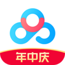 百度网盘app