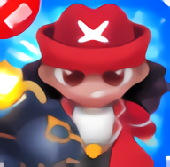Bomber Classic无限金币
