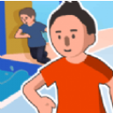 跑步测试2020