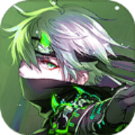 时之隐刃官方版