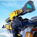 Rise Shooter Arena手游