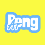 peng校友