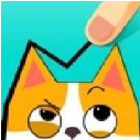 完美的线