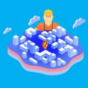 CityService3D