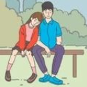 虐狗节奏游戏