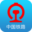 轻轨订票app