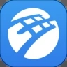 宁波实时公交app（宁波地铁）