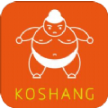 阁尚潮鞋app