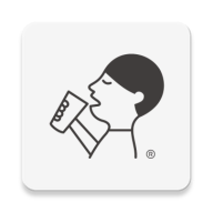 喜茶GOapp（HEYTEA GO）