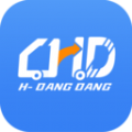 货当当app