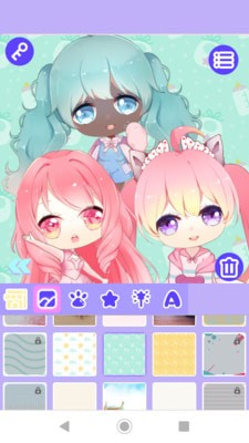 魔幻娃娃工厂app