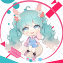 魔幻娃娃工厂app