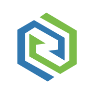 木材识别app