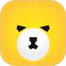 一摊熊app