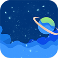 观海星辰APP