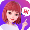 度晓晓虚拟助手app