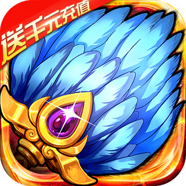 梦回三国APP