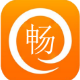 淘礼金自动抢单app