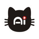 探客猫app