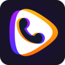 多多来电APP