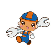 汉固达app