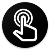 taptap双击背部app