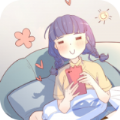 天天哄睡app