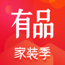 小米有品商家版app