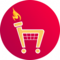 火炬客app