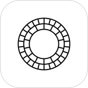 VSCO滤镜app高级解锁版