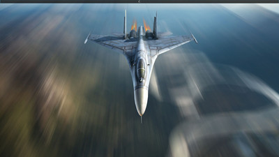3d航空模拟器手机版
