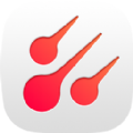 中国广电app