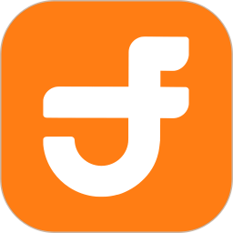 佛山通app