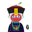 可怜小僵尸游戏