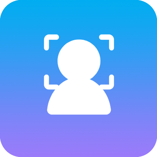 隔空滑屏app
