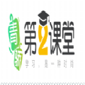 清娇第二课堂全国青少年禁毒知识活动答案