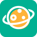 更时打卡app