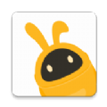 趣步改名赞丽app