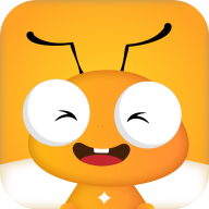 跳蚁丫丫app