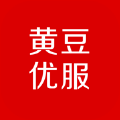 选宝app