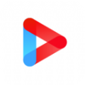 JXTVapp