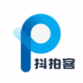 抖拍客app