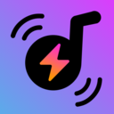 拔电提示音app