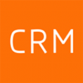 橙子CRMapp