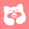 小狐妈妈app