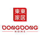 东东智能app