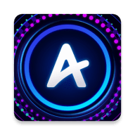 Amino社区