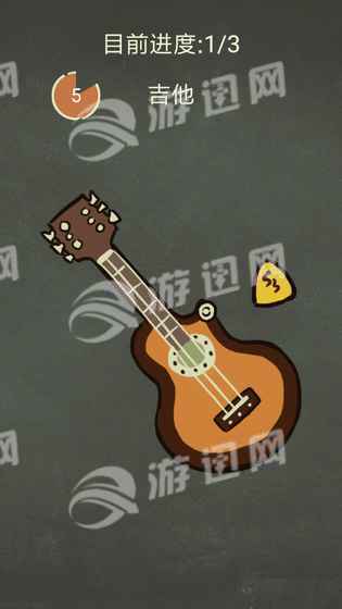 我去还有这种操作3