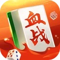 快乐血战到底官方版